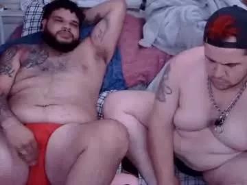 Freechat jjboy19974 on Chaturbate