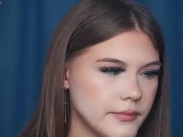 Freechat joannehairfield on Chaturbate