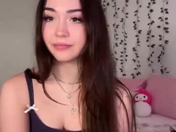 Freechat jocelyynn on Chaturbate