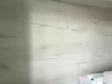 jodeesolarz