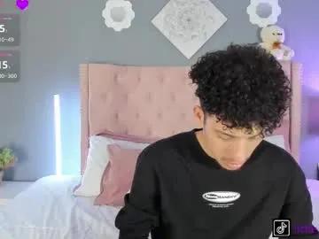 Freechat joeandemma on Chaturbate