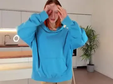 joielagos from Chaturbate