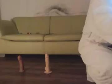 Freechat jokubes on Chaturbate