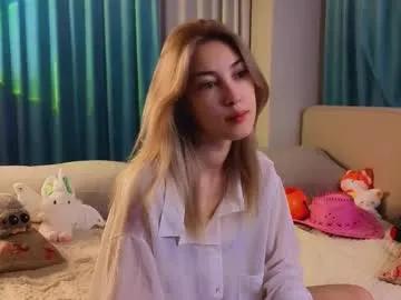 Freechat jolyndeb on Chaturbate