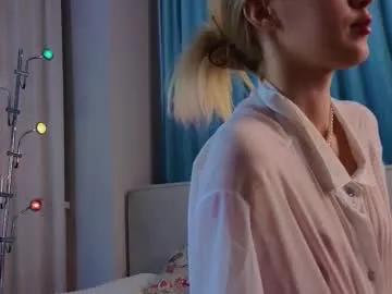 Freechat jolyndeb on Chaturbate