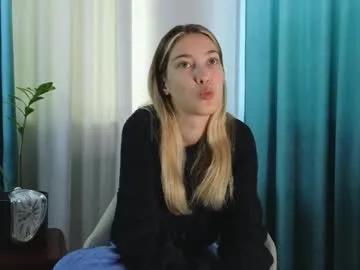 Freechat jolyndeb on Chaturbate