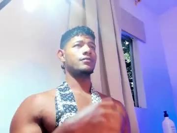 jordanparis — GOAL: CUM  naughty boy looking for fun ....lets try -- #findom #ebony #bbc #straight #muscle