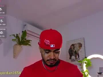 Freechat jordansmiith_ on Chaturbate