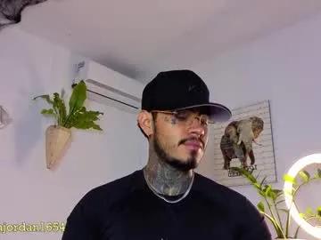 Freechat jordansmiith_ on Chaturbate