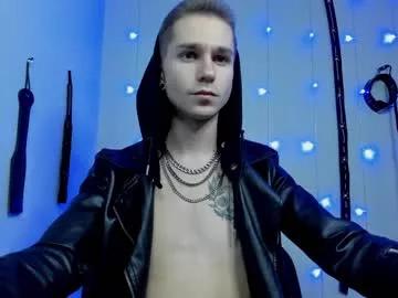 Freechat joseph__quinn on Chaturbate