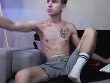 Freechat joseph__quinn on Chaturbate