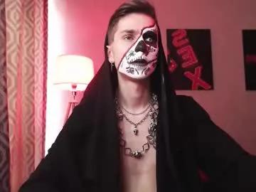 Freechat joseph__quinn on Chaturbate