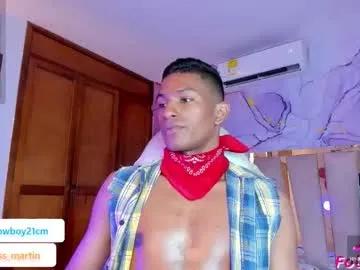 Freechat jossjordan on Chaturbate