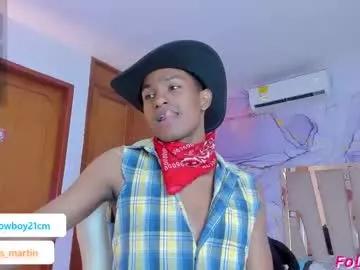 Freechat jossjordan on Chaturbate