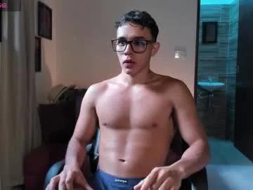 Freechat joulianogreco1 on Chaturbate