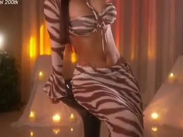 jseductiveart — Lingerie [2333 tokens left]