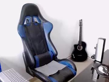 Freechat juan_da01 on Chaturbate