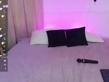 Chaturbate juanitablue is Private juanitablue — GOAL: Nipple Clamps Hey loser, Im your favorite goddess Please me fully!55 | 84| 100 #mistress #findom #cei #joi #cuckold #sph #humillation #edging #hotwife