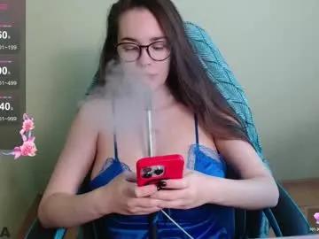 Freechat judymarbles_ on Chaturbate
