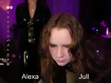 juelzfoxy