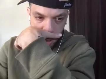 Freechat juicemvnkj on Chaturbate