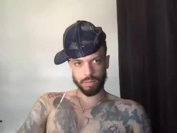 Freechat juicemvnkj on Chaturbate