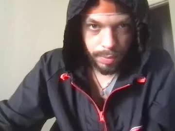 Freechat juicemvnkj on Chaturbate