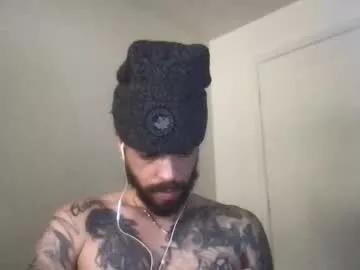 Freechat juicemvnkj on Chaturbate