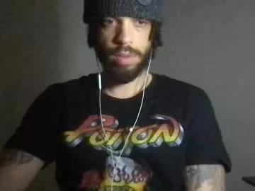 Freechat juicemvnkj on Chaturbate