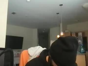 Freechat juicemvnkj on Chaturbate