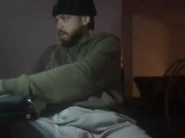 Freechat juicemvnkj on Chaturbate