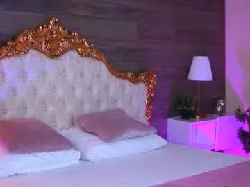 Freechat juicy_jessye on Chaturbate