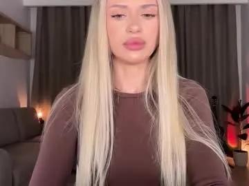 Group julia_rle on Chaturbate