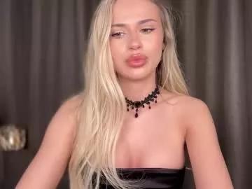 Group julia_rle on Chaturbate