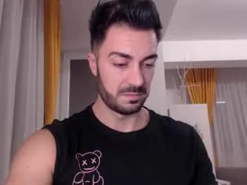 Chaturbate julianroyce is Freechat julianroyce — #bigdick #cumshowatgoal #ass #new #muscle