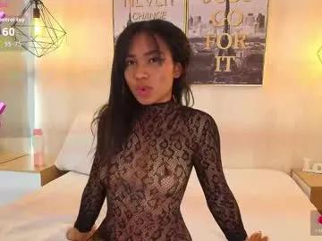 Freechat julie_coper on Chaturbate
