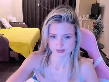 julie_flores — water gun) #daddysgirl #feet #shy #german #femdom [999 tokens remaining]