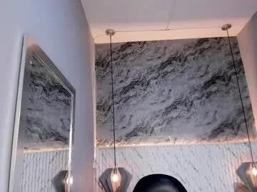 Freechat julieth_brown_ on Chaturbate