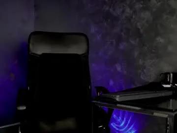 Freechat juliusmasters on Chaturbate