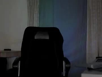 Freechat juliusmasters on Chaturbate