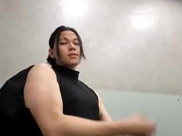 just_gay_ — for a good day [1111 tokens left] #asian #bigcock #goth #muscle #uncut