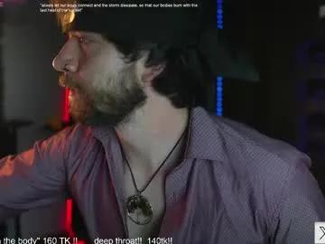 Freechat just_your_dreamboy on Chaturbate