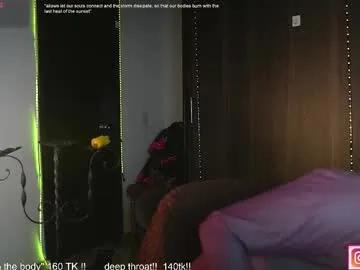 just_your_dreamboy — !!FREE Lovense control in exclusive pvt!!   Let's cum together!! - Goal: wax in all the ody!! [666 tokens left] #hairy #saliva #suck #bigass #anal #poet