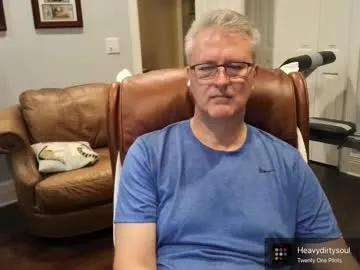 justavoyeurhere — Friday funday!!  Playtime in Daddy's Office... // GOAL: Daddy's office is open - Insert the hush and control for 3 mins // EPIC GOAL: Public cumshow! #daddy #mature #hush #anal #dadbod