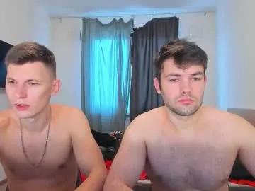 justin_badd — naked #uncut, #muscle, #feet, #master #young [265 tokens remaining]