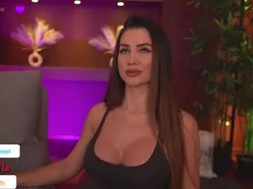 Freechat justinnejade on Chaturbate