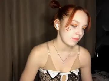 Freechat justprettygirl on Chaturbate