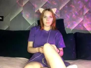 Freechat justprettygirl on Chaturbate