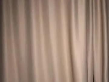 Freechat justprettygirl on Chaturbate