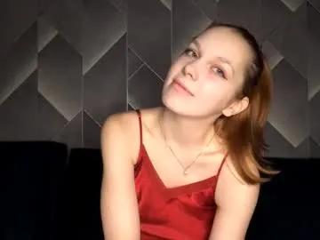 Freechat justprettygirl on Chaturbate